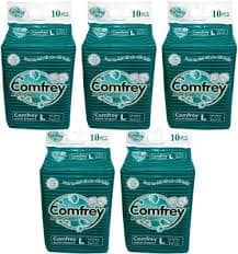 Adult Diapers With Special Offers and At Discounted Prices