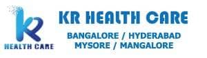 KR-HEALTHCARE-LOGO