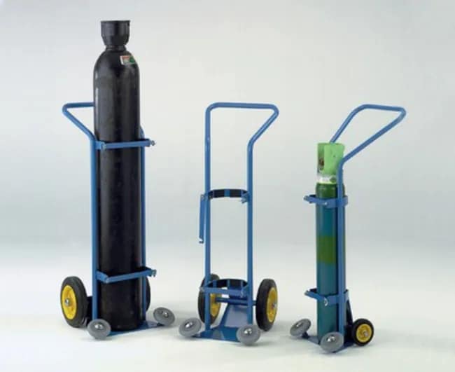 The Benefits of Renting vs. Buying Medical Equipment